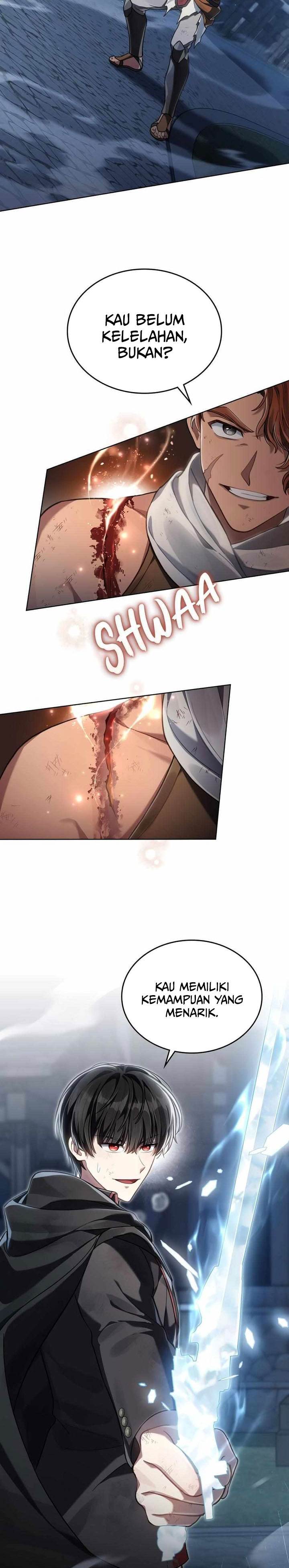 image-komik-reborn-as-the-enemy-prince-chapter-84-10/24