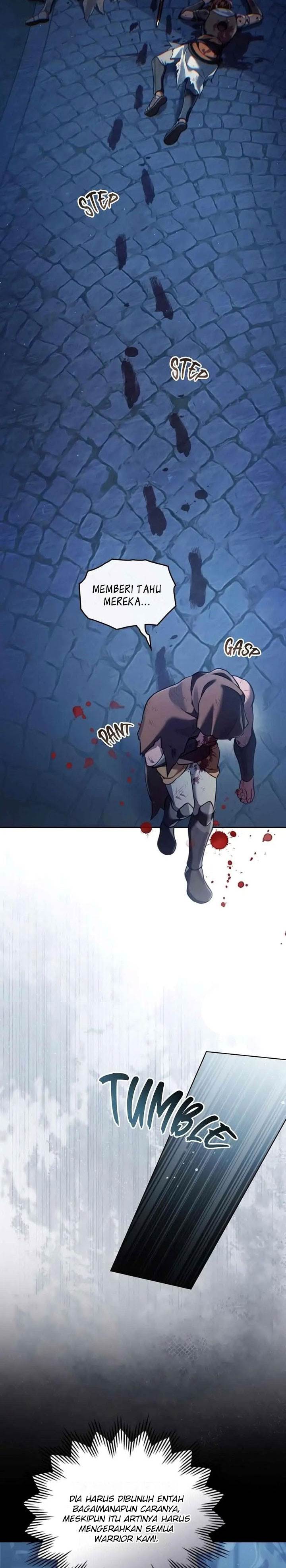 image-komik-reborn-as-the-enemy-prince-chapter-85-10/27