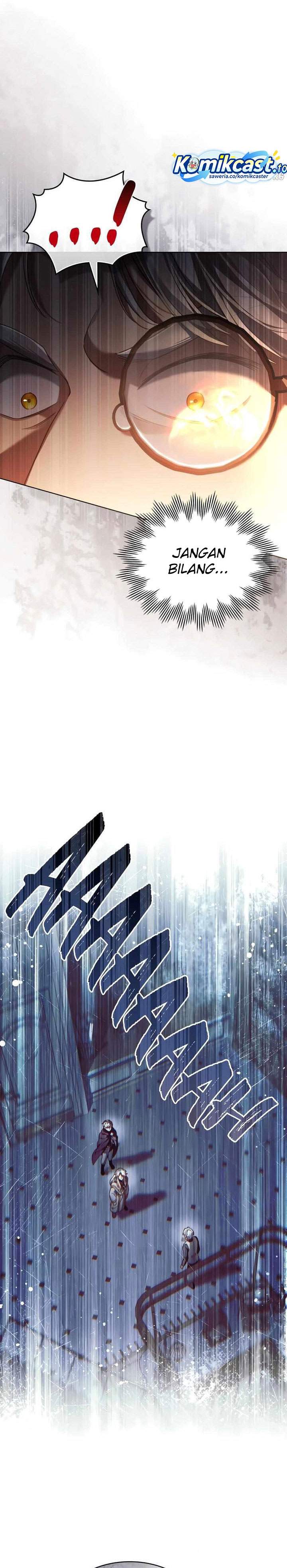 image-komik-reborn-as-the-enemy-prince-chapter-88-10/26