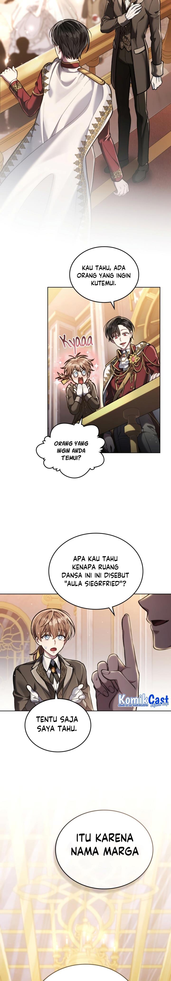 image-komik-reborn-as-the-enemy-prince-chapter-9-10/22