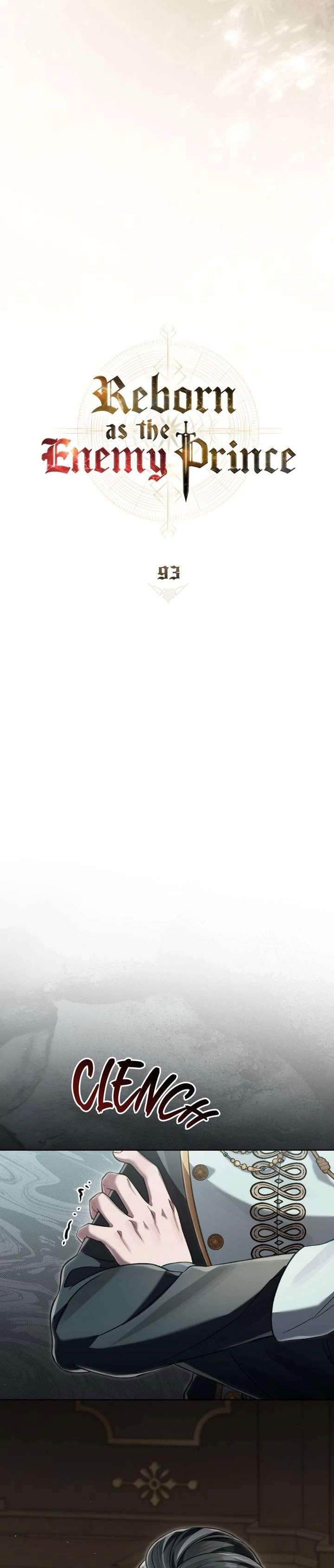 image-komik-reborn-as-the-enemy-prince-chapter-93-4/27