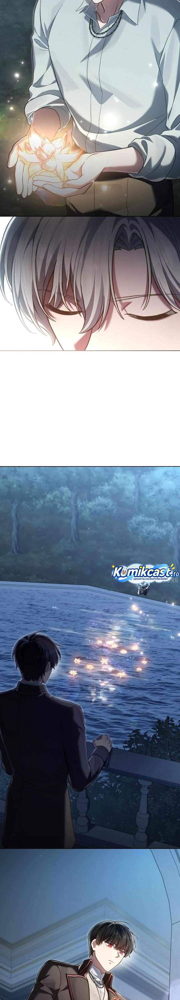 image-komik-reborn-as-the-enemy-prince-chapter-94-10/27