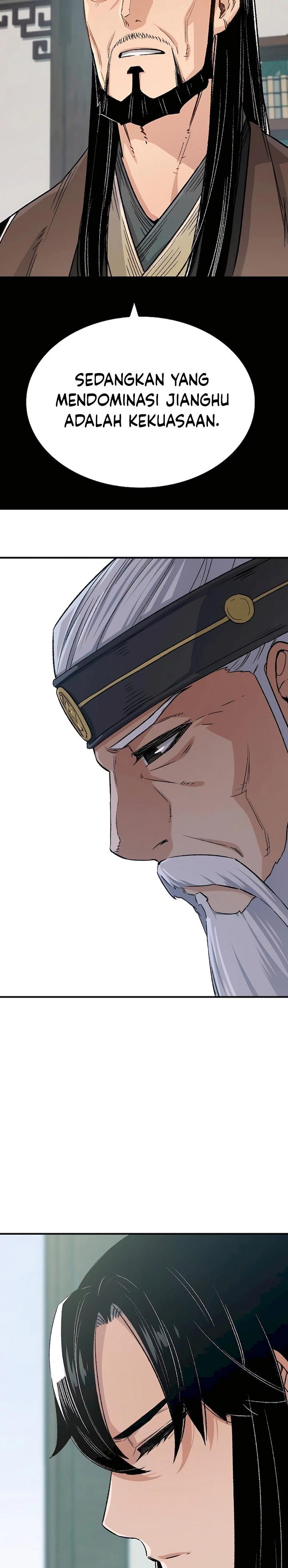 image-komik-reborn-as-the-heavenly-demon-chapter-21-10/44