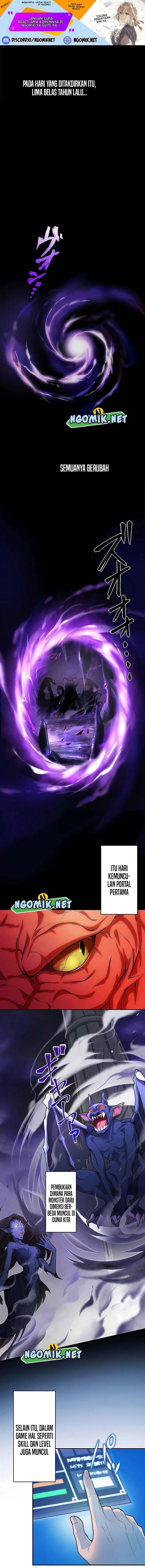 image-komik-reborn-ranker-gravity-user-chapter-1-1/34