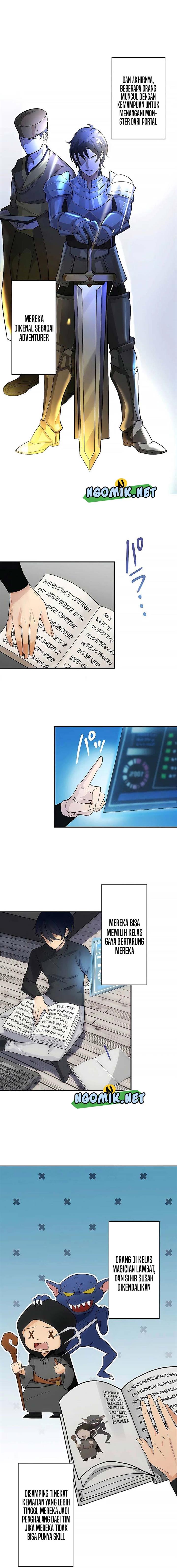 image-komik-reborn-ranker-gravity-user-chapter-1-2/34