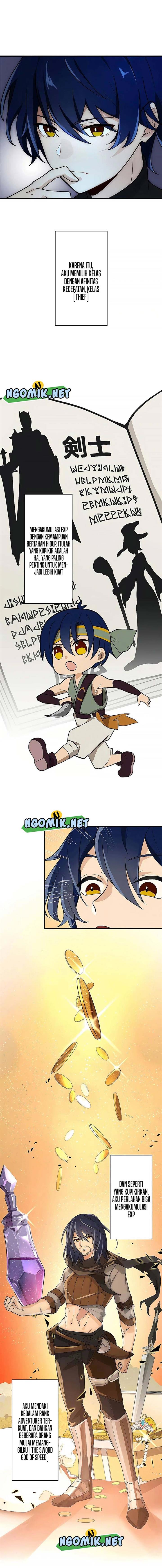 image-komik-reborn-ranker-gravity-user-chapter-1-3/34