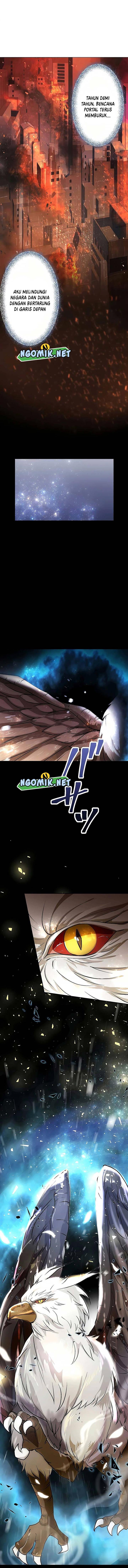 image-komik-reborn-ranker-gravity-user-chapter-1-4/34