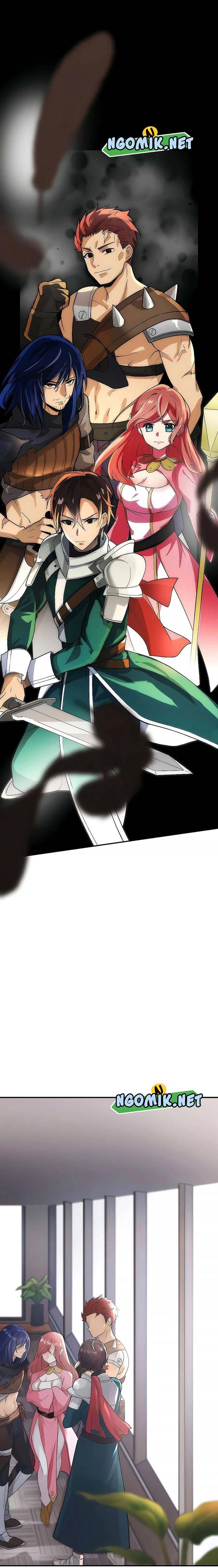 image-komik-reborn-ranker-gravity-user-chapter-1-5/34