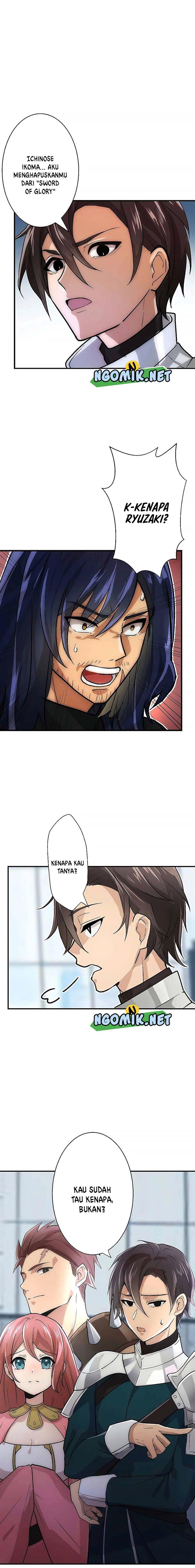 image-komik-reborn-ranker-gravity-user-chapter-1-6/34