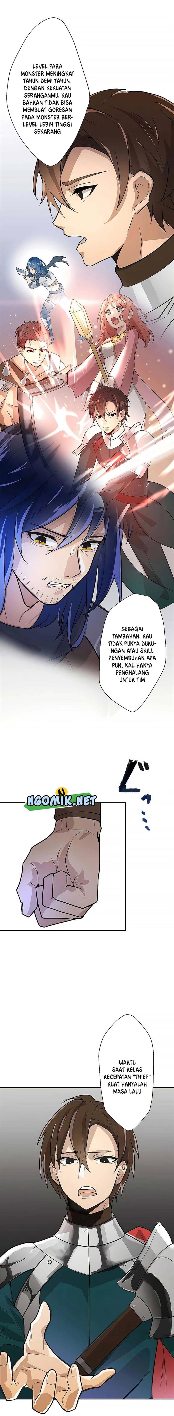 image-komik-reborn-ranker-gravity-user-chapter-1-7/34