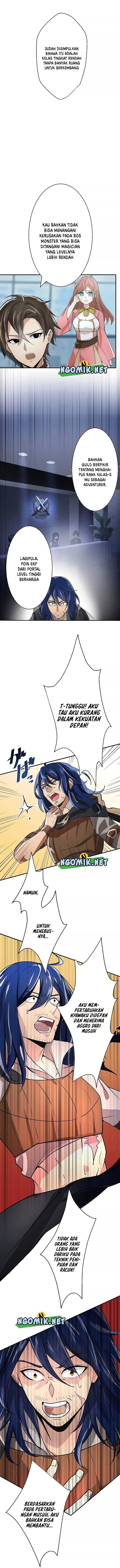 image-komik-reborn-ranker-gravity-user-chapter-1-8/34