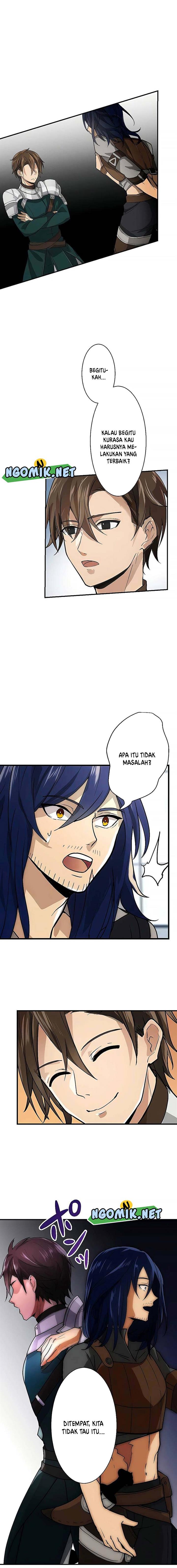 image-komik-reborn-ranker-gravity-user-chapter-1-9/34