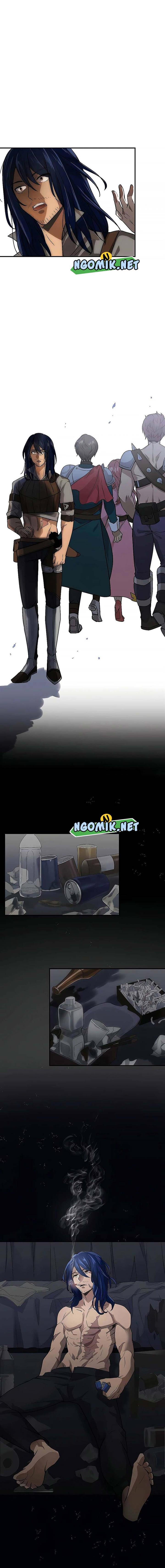 image-komik-reborn-ranker-gravity-user-chapter-1-10/34