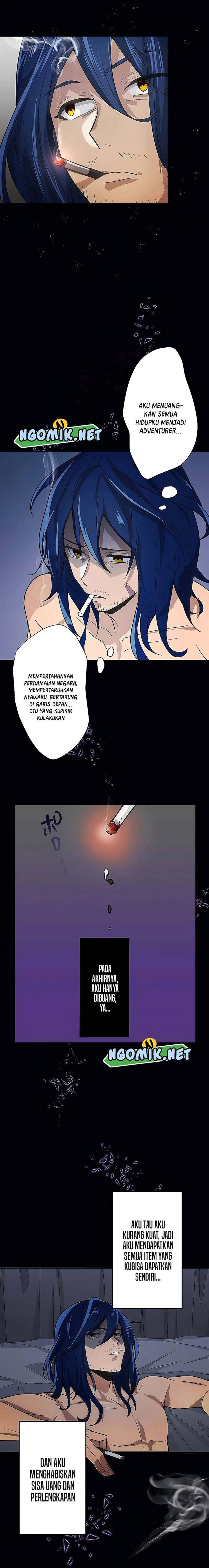image-komik-reborn-ranker-gravity-user-chapter-1-11/34