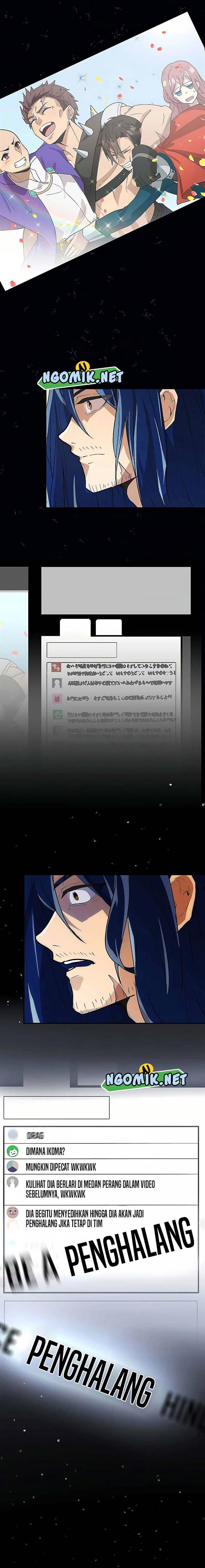 image-komik-reborn-ranker-gravity-user-chapter-1-13/34