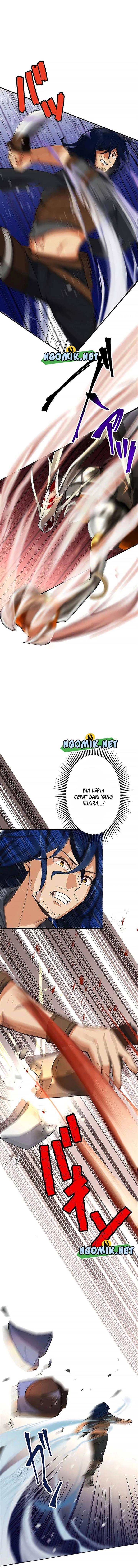 image-komik-reborn-ranker-gravity-user-chapter-1-19/34
