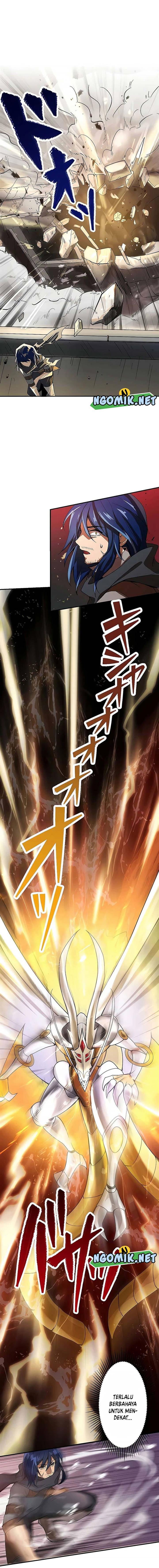 image-komik-reborn-ranker-gravity-user-chapter-1-20/34