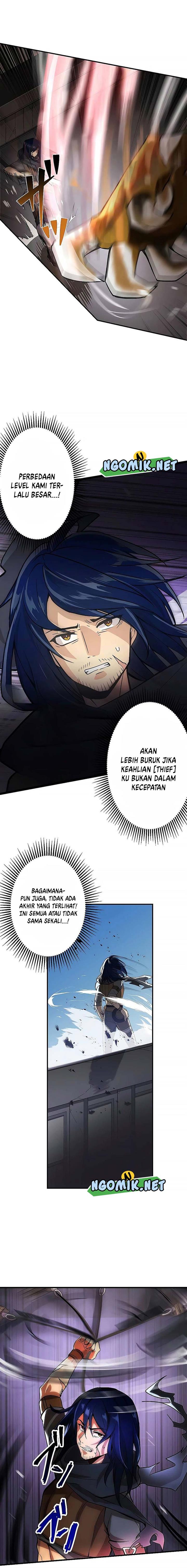 image-komik-reborn-ranker-gravity-user-chapter-1-22/34