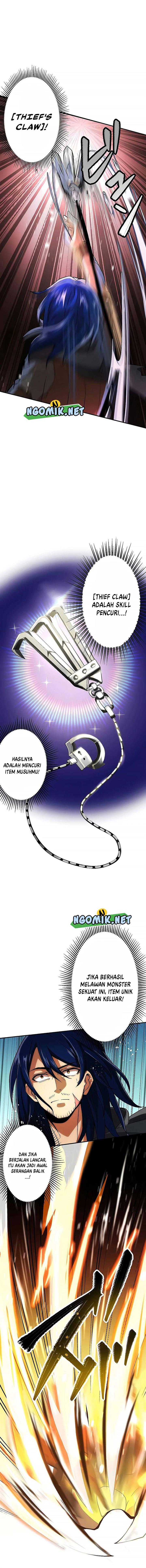 image-komik-reborn-ranker-gravity-user-chapter-1-23/34