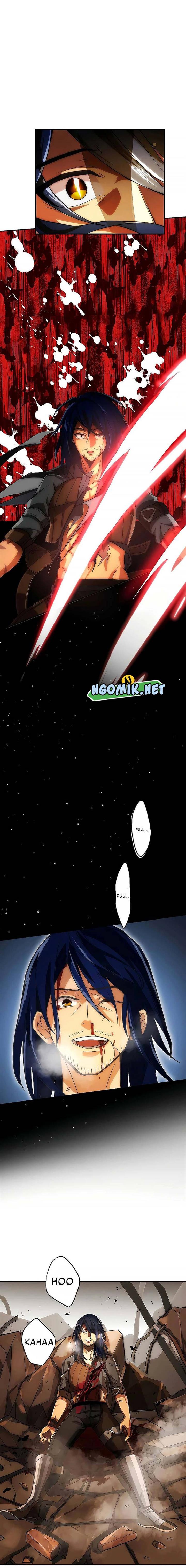 image-komik-reborn-ranker-gravity-user-chapter-1-24/34