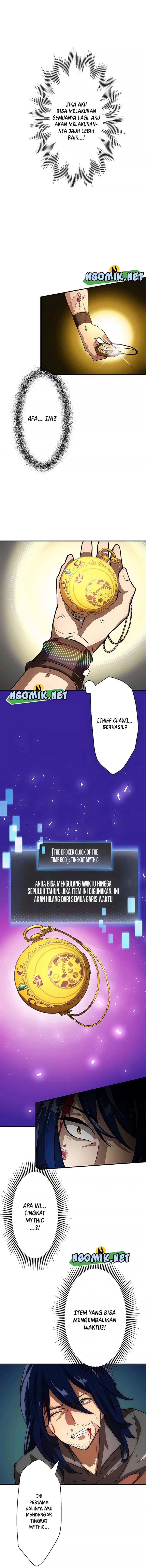 image-komik-reborn-ranker-gravity-user-chapter-1-26/34