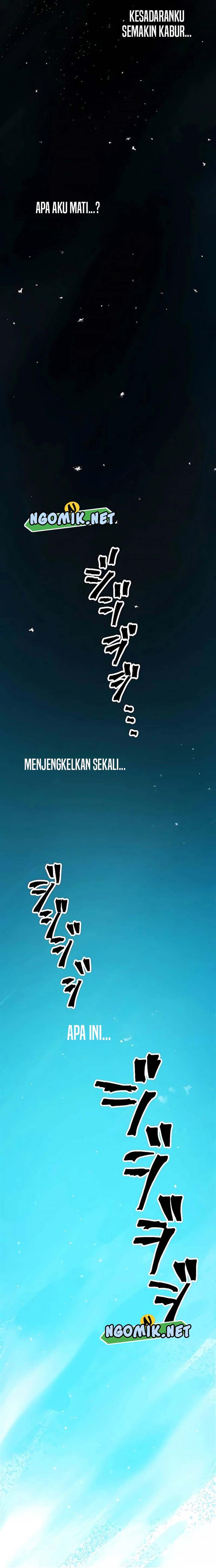 image-komik-reborn-ranker-gravity-user-chapter-1-27/34