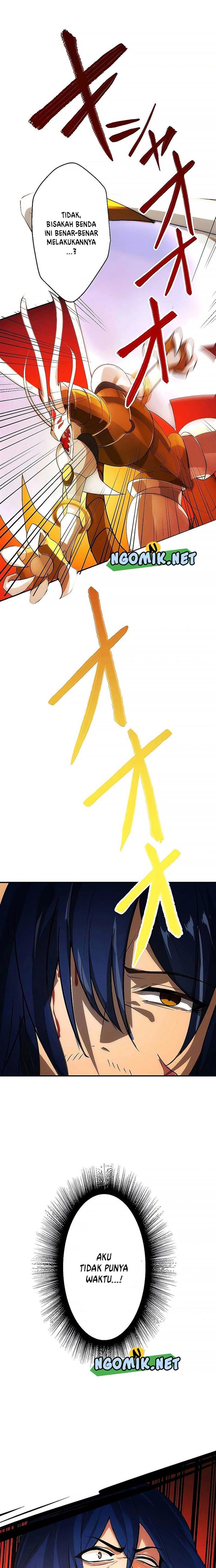 image-komik-reborn-ranker-gravity-user-chapter-1-28/34