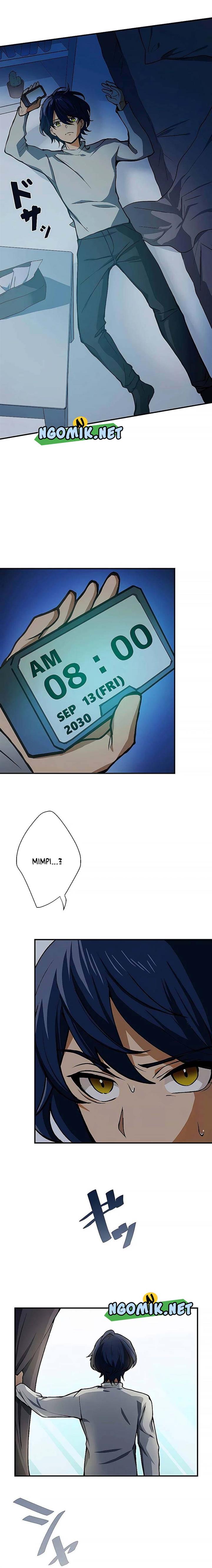 image-komik-reborn-ranker-gravity-user-chapter-1-30/34