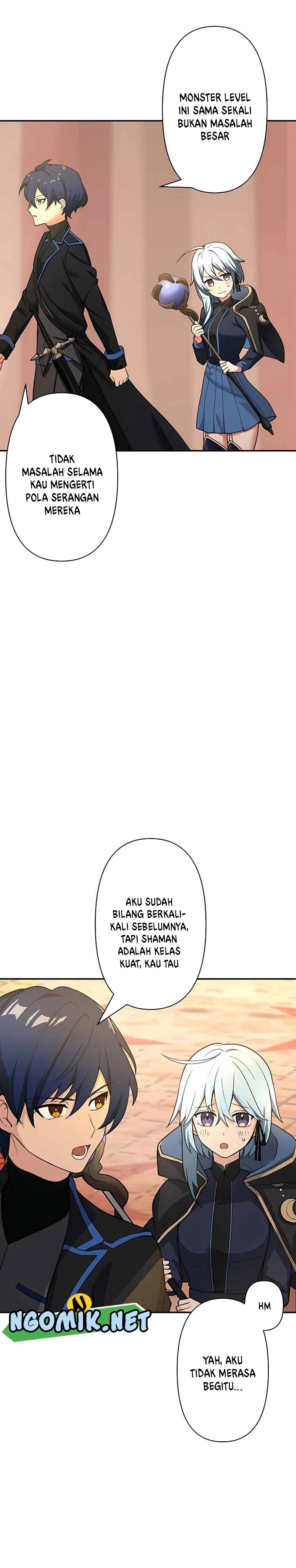 image-komik-reborn-ranker-gravity-user-chapter-10-4/34