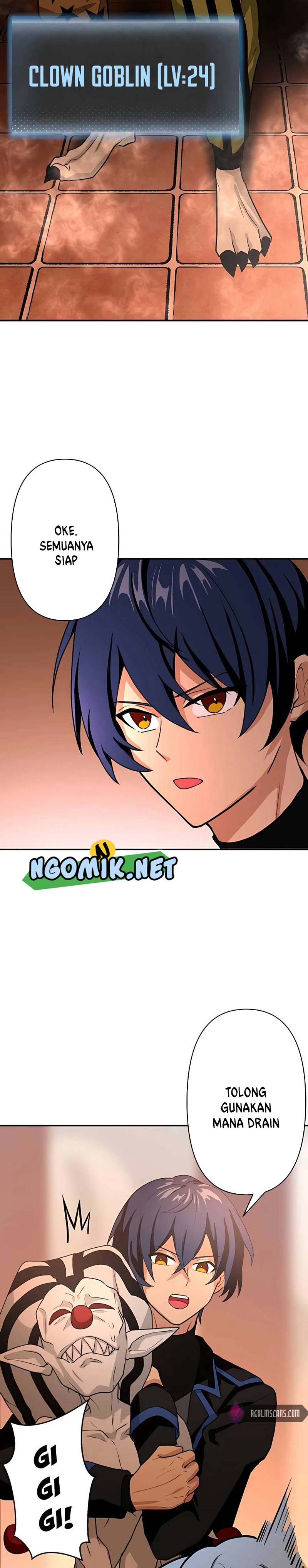 image-komik-reborn-ranker-gravity-user-chapter-10-8/34