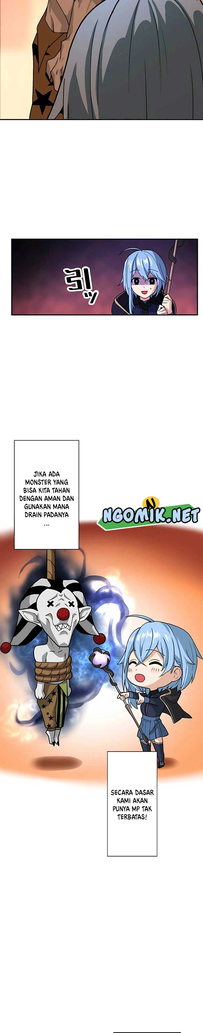 image-komik-reborn-ranker-gravity-user-chapter-10-9/34