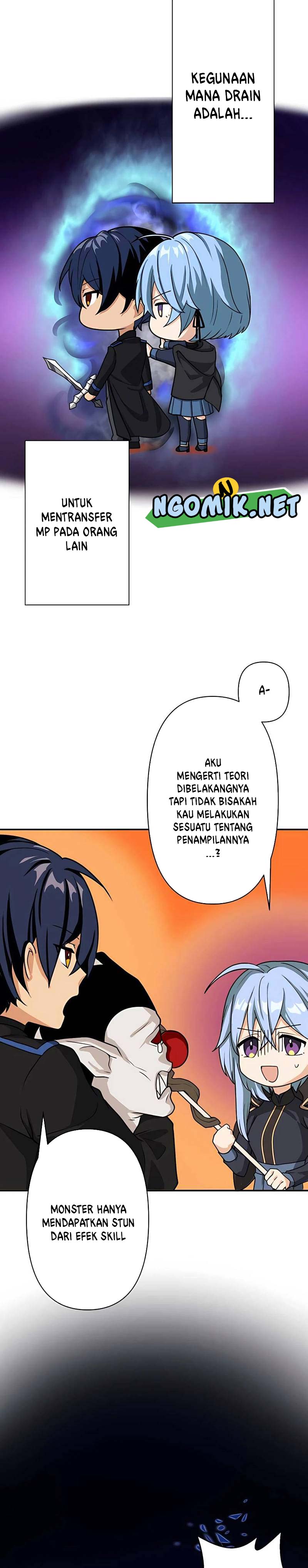 image-komik-reborn-ranker-gravity-user-chapter-10-10/34