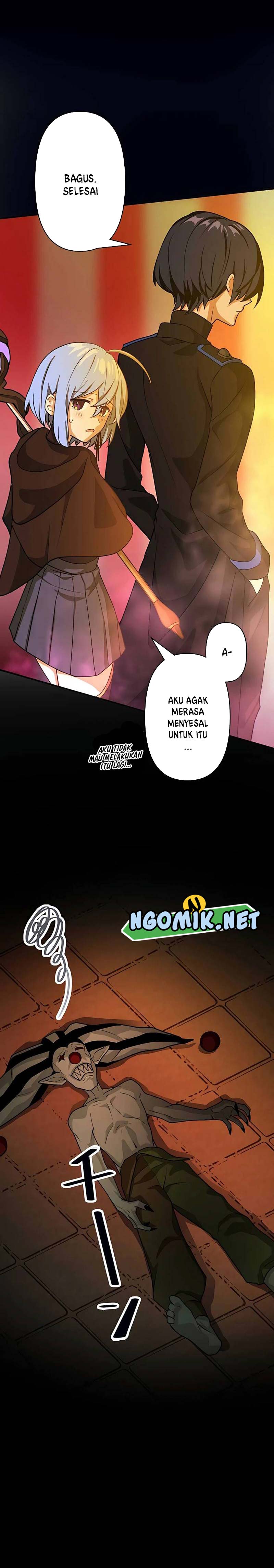 image-komik-reborn-ranker-gravity-user-chapter-10-12/34