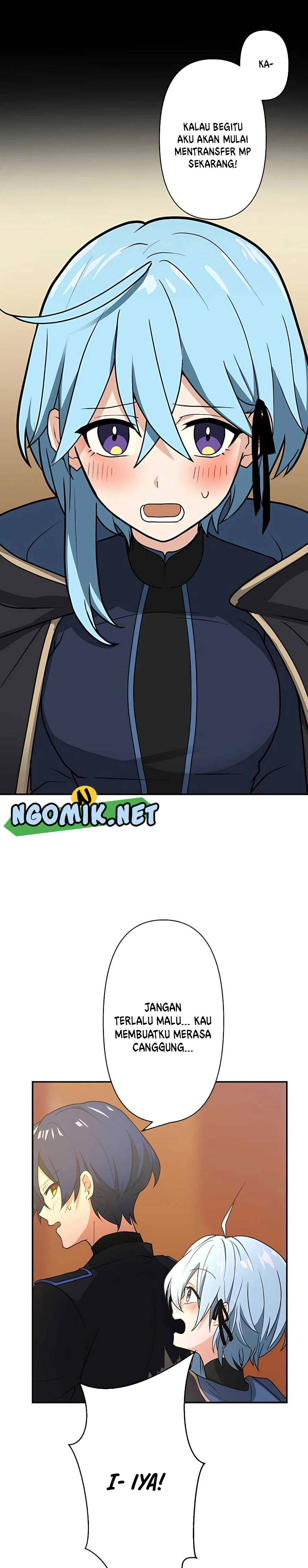 image-komik-reborn-ranker-gravity-user-chapter-10-13/34