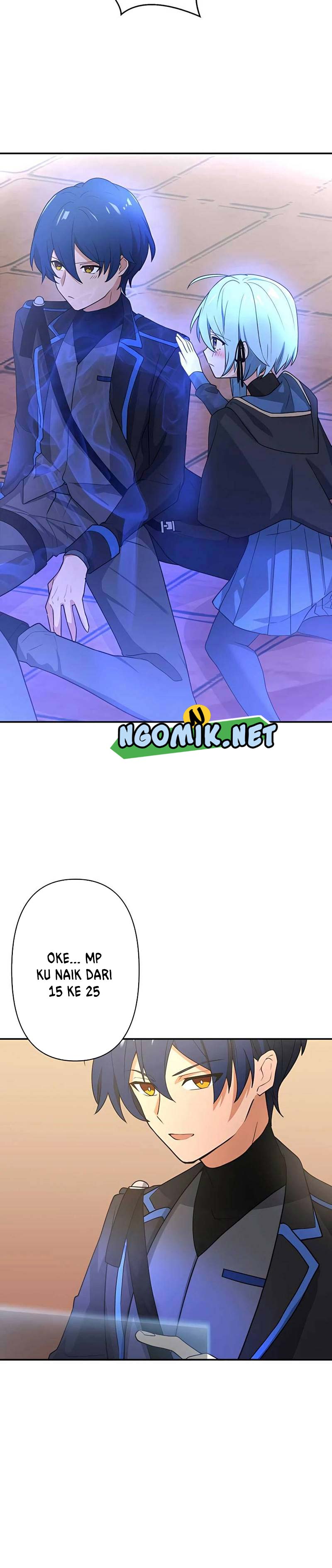 image-komik-reborn-ranker-gravity-user-chapter-10-14/34