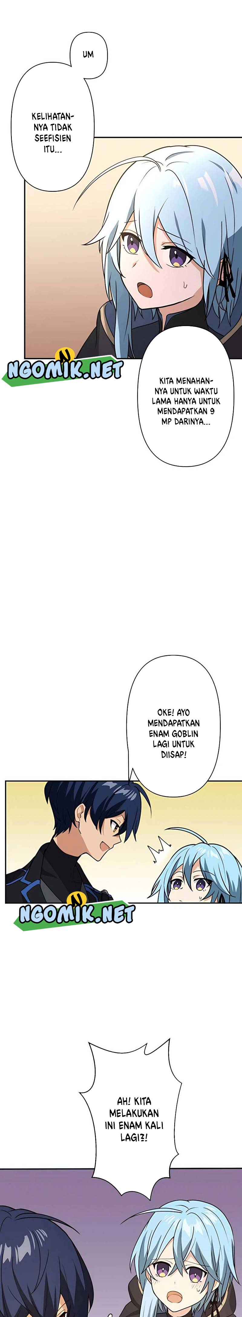 image-komik-reborn-ranker-gravity-user-chapter-10-15/34