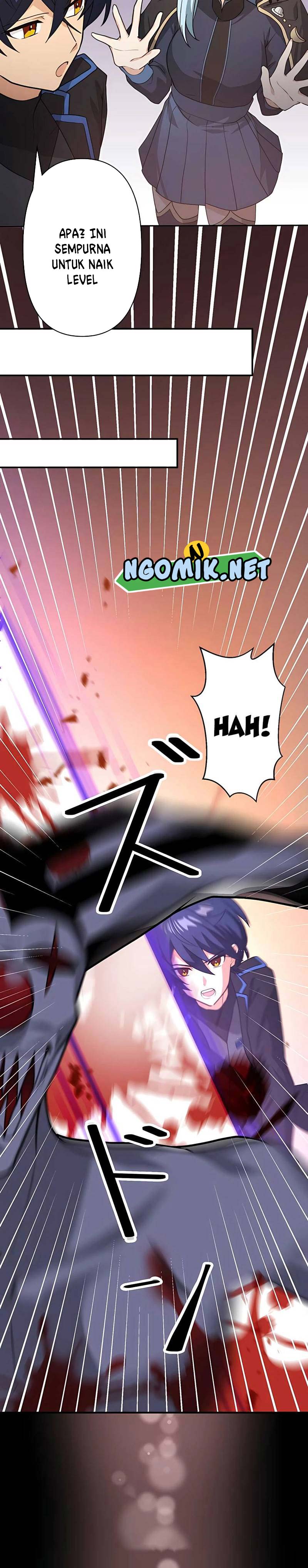 image-komik-reborn-ranker-gravity-user-chapter-10-16/34