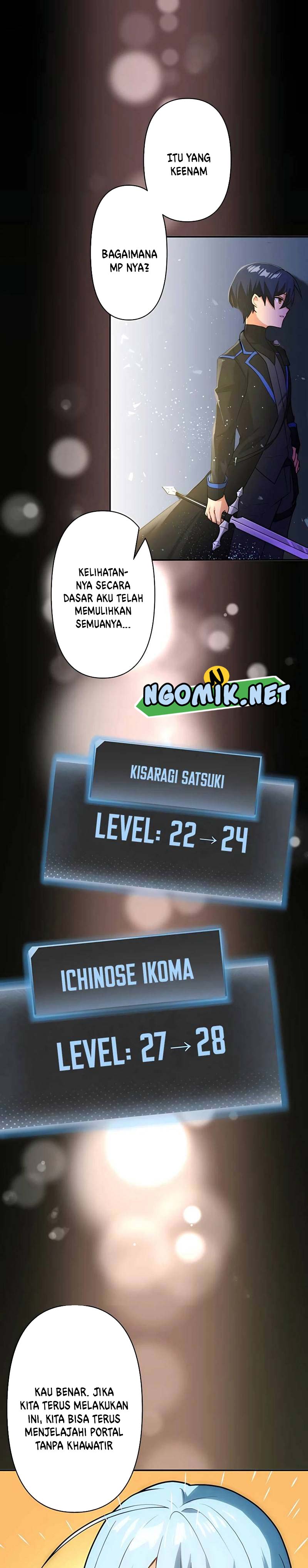 image-komik-reborn-ranker-gravity-user-chapter-10-17/34