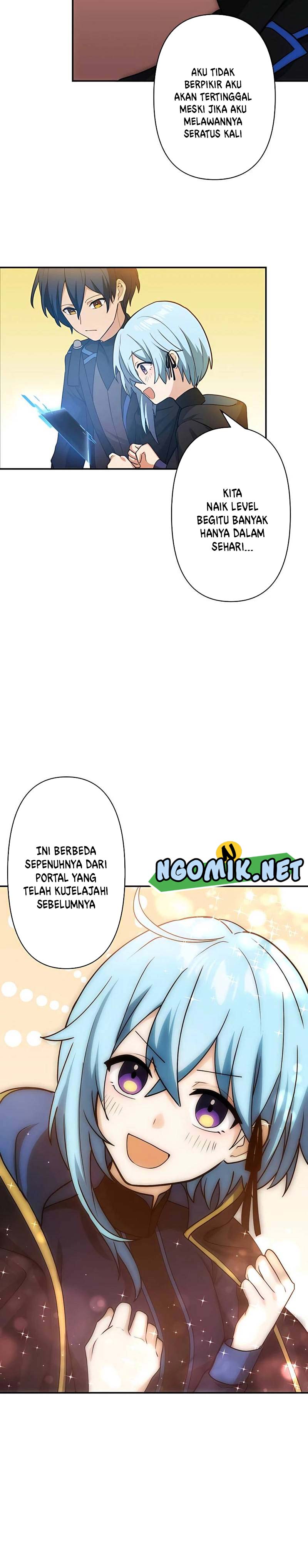 image-komik-reborn-ranker-gravity-user-chapter-10-19/34