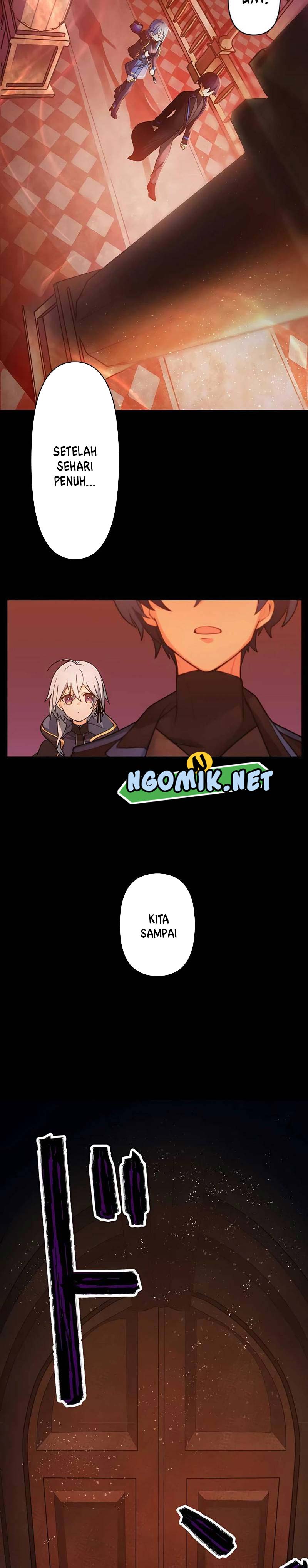 image-komik-reborn-ranker-gravity-user-chapter-10-22/34