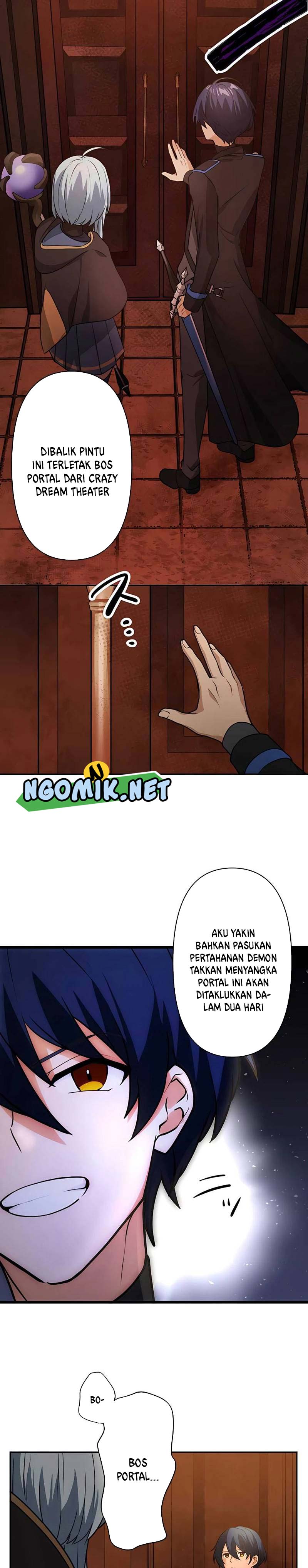 image-komik-reborn-ranker-gravity-user-chapter-10-23/34