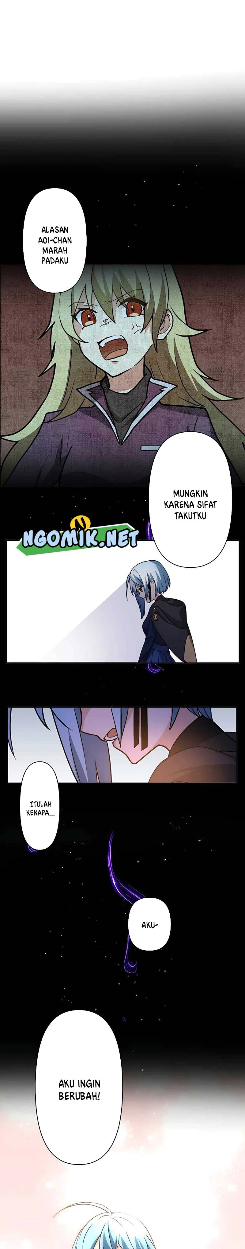 image-komik-reborn-ranker-gravity-user-chapter-10-25/34