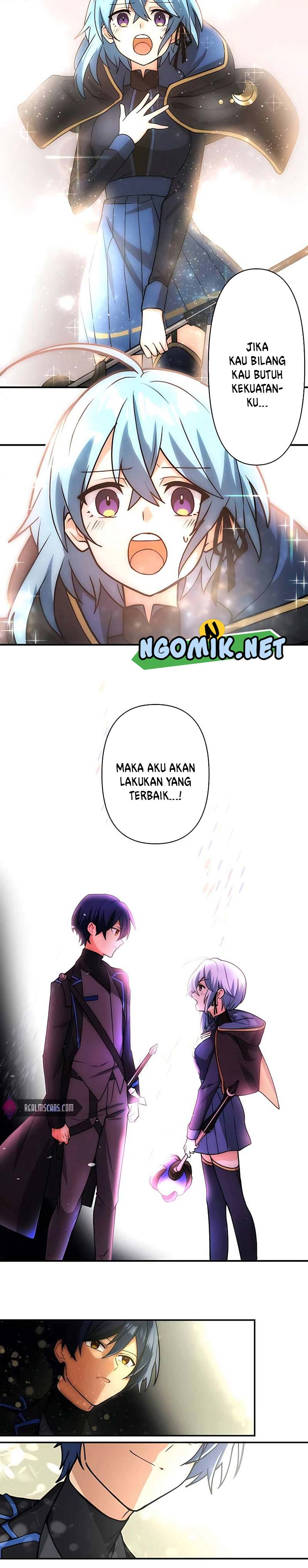 image-komik-reborn-ranker-gravity-user-chapter-10-26/34