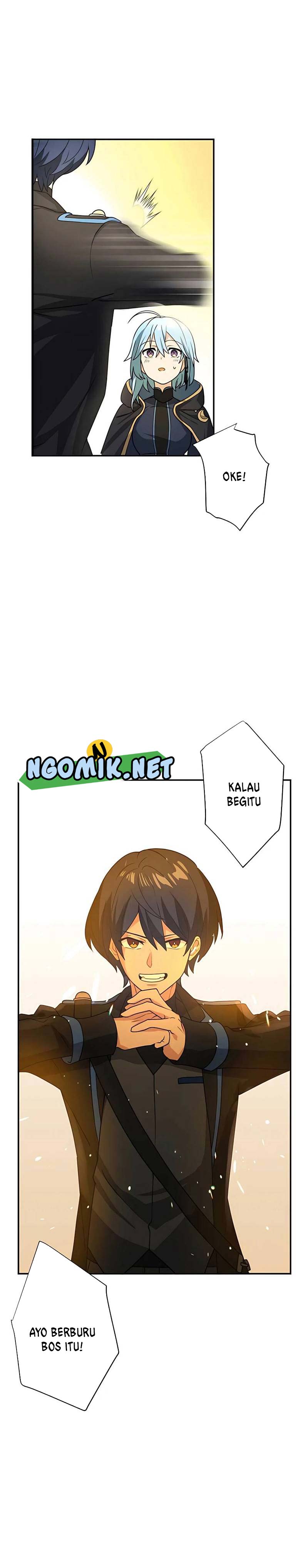 image-komik-reborn-ranker-gravity-user-chapter-10-27/34