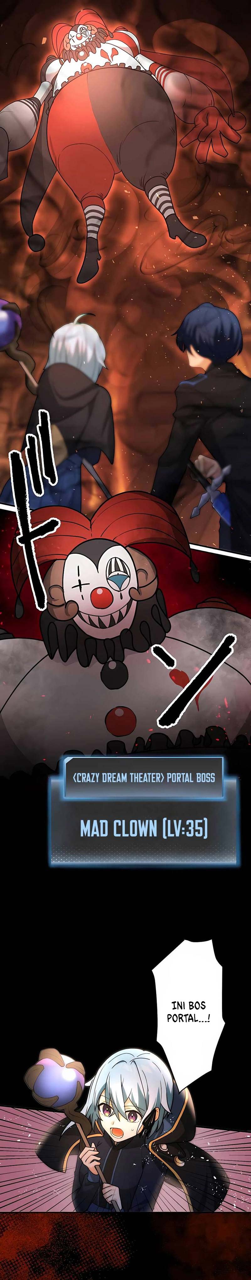 image-komik-reborn-ranker-gravity-user-chapter-10-30/34