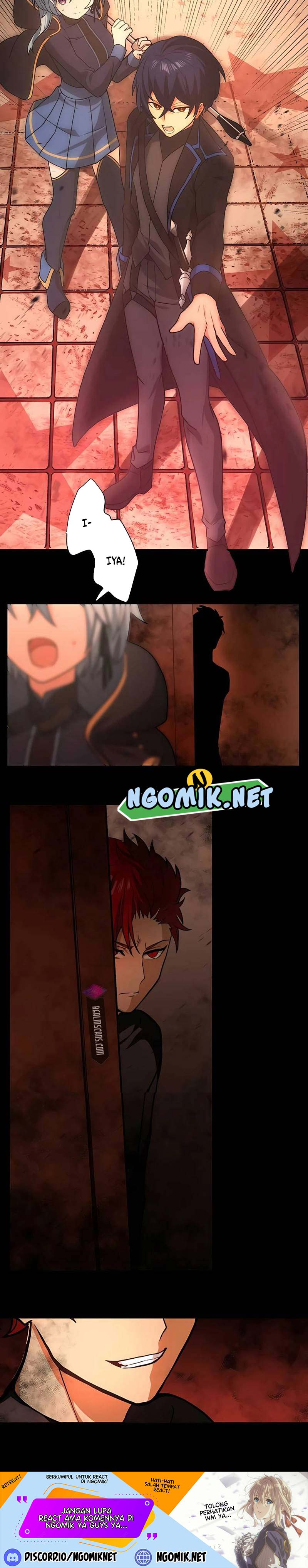 image-komik-reborn-ranker-gravity-user-chapter-10-32/34