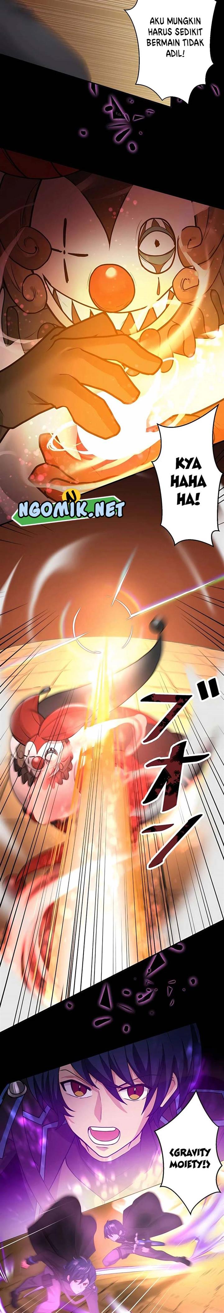 image-komik-reborn-ranker-gravity-user-chapter-11-3/36