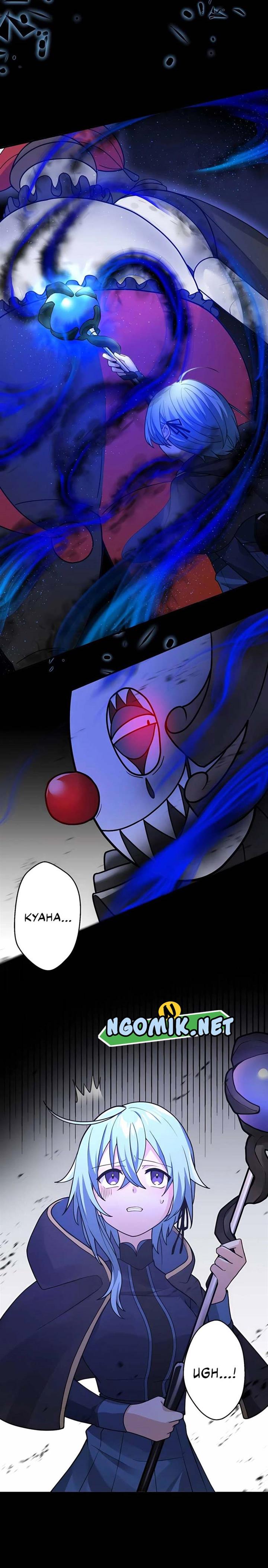 image-komik-reborn-ranker-gravity-user-chapter-11-5/36