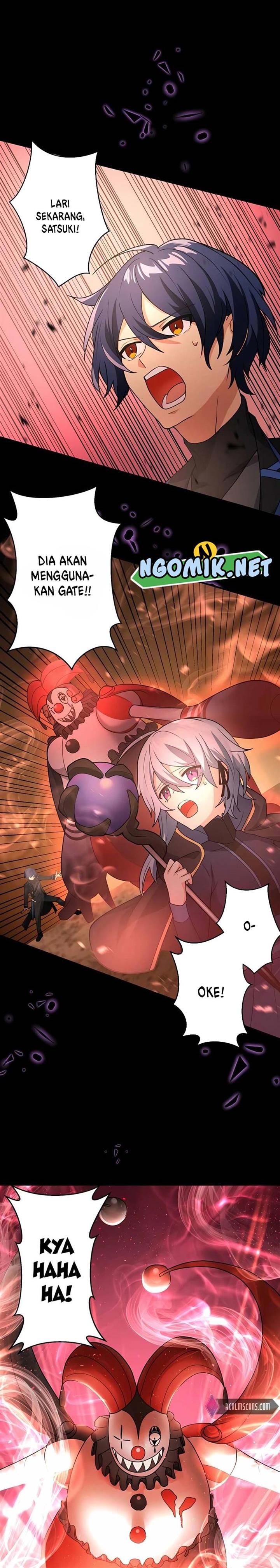 image-komik-reborn-ranker-gravity-user-chapter-11-6/36