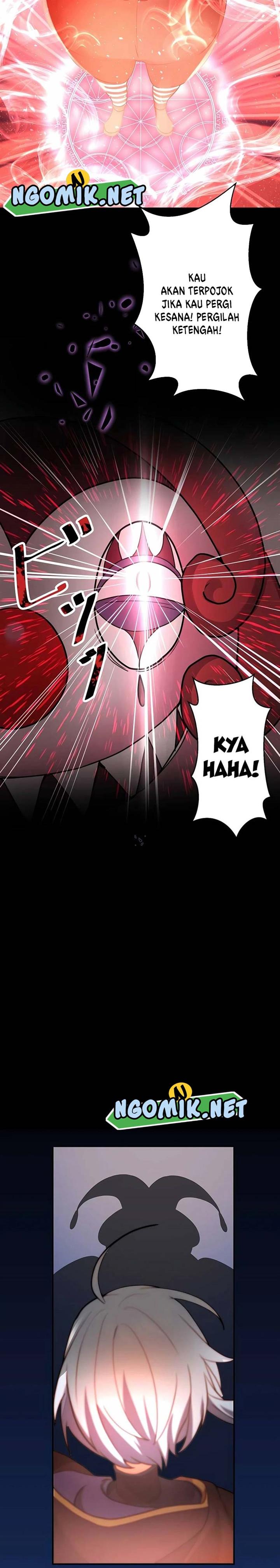 image-komik-reborn-ranker-gravity-user-chapter-11-7/36
